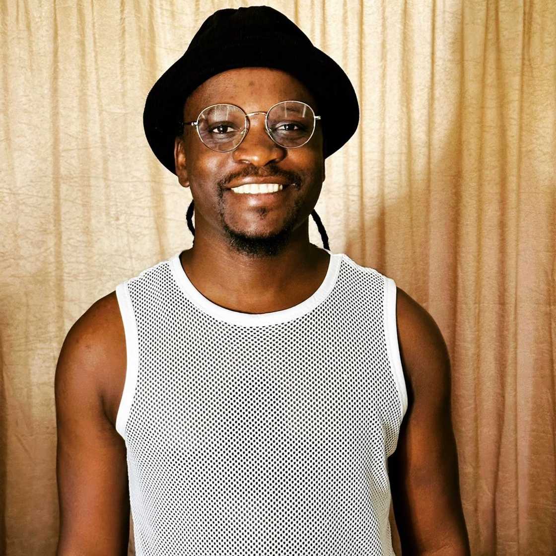 Online users shared stories about people who were arrested for not paying mavuso Online users shared stories about people who were arrested for not paying mavuso