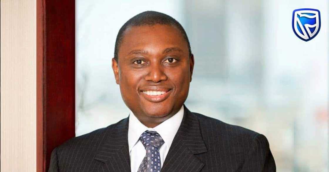 shoprite ceo shoprite ceo