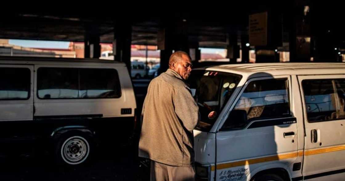 hustle, struggle, hard work hustle, struggle, hard work