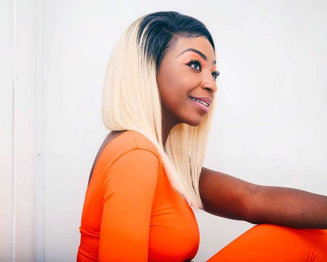 where is khutso theledi from? where is khutso theledi from?