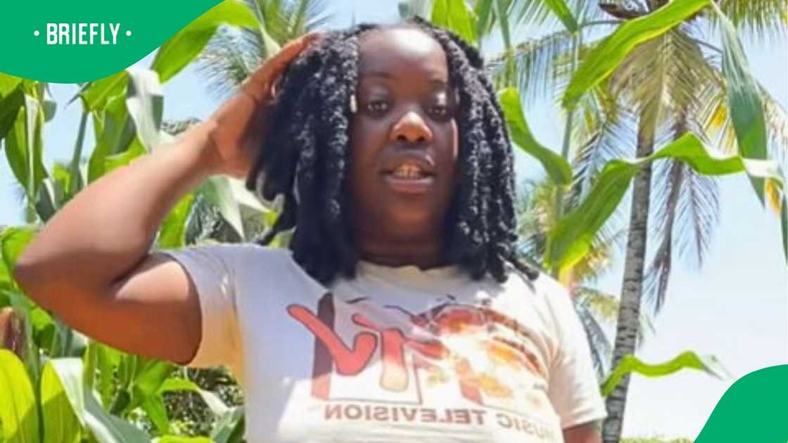 American mysteriously lost money after using a taxi in South Africa American mysteriously lost money after using a taxi in South Africa