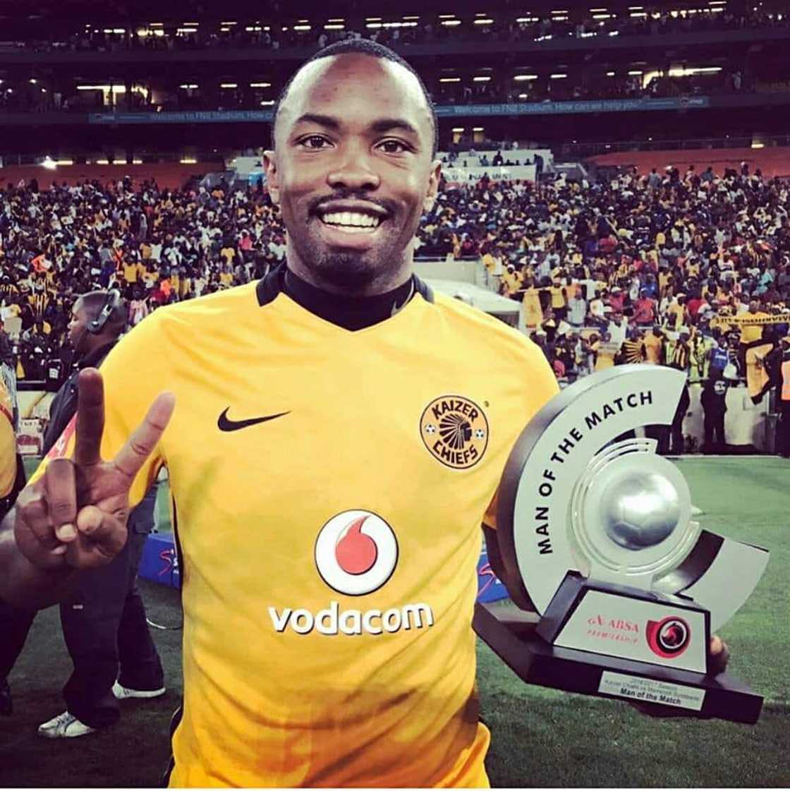 Soccer Laduma latest transfer news Soccer Laduma latest transfer news