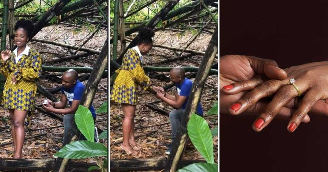 Photoshoot, Proposal, Mzansi, SA Relationships Photoshoot, Proposal, Mzansi, SA Relationships