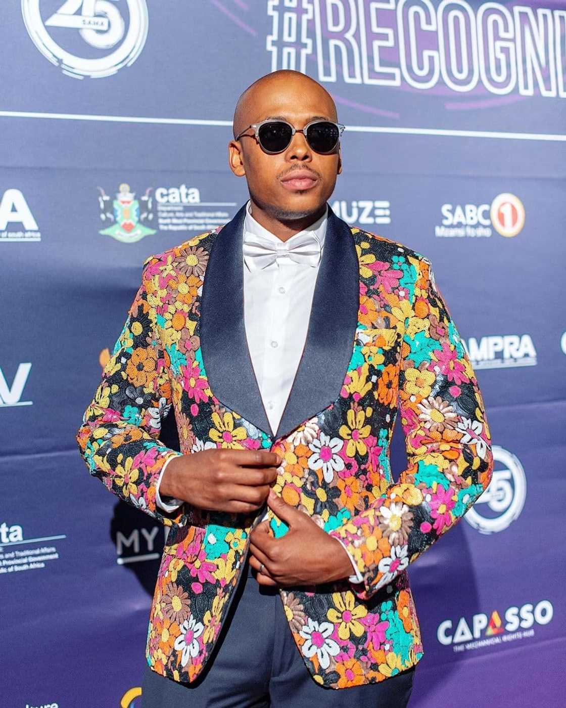Mobi Dixon Mobi Dixon