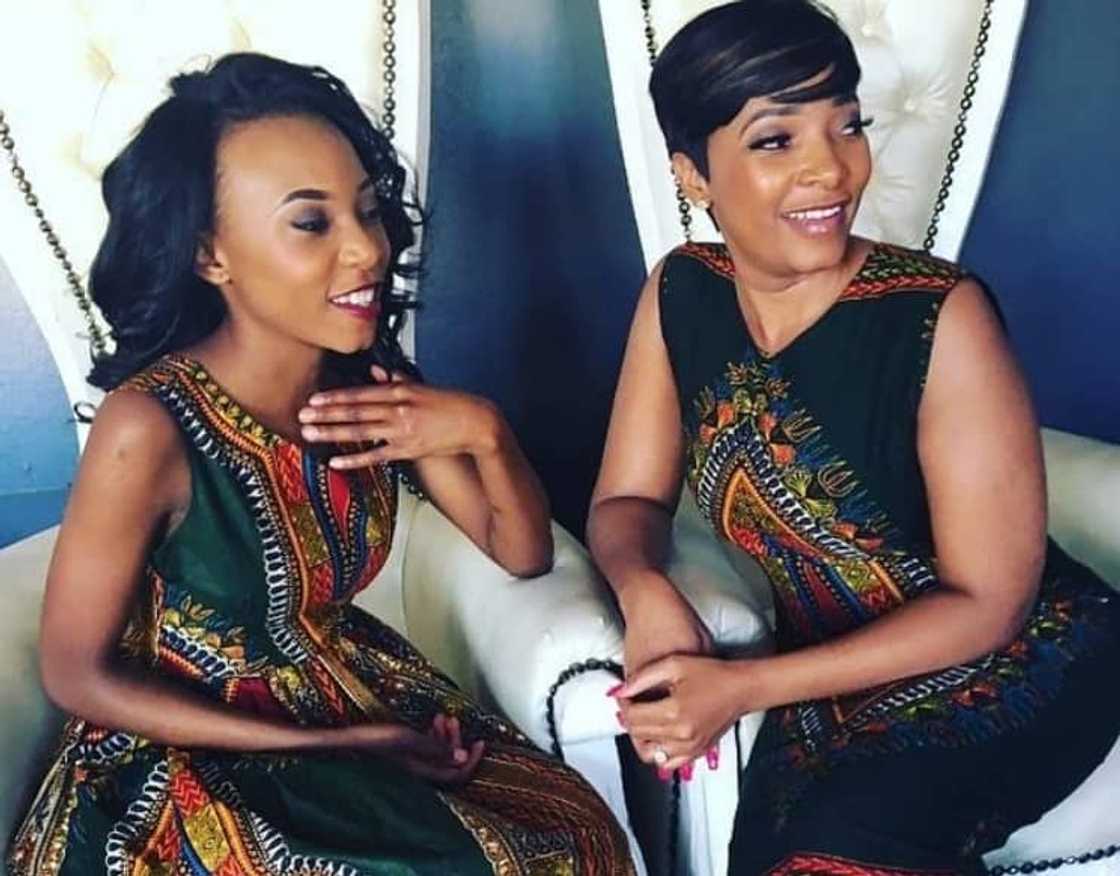 Palesa Madisakwane age, daughter, Somizi, parents, current pictures, and Instagram Palesa Madisakwane age, daughter, Somizi, parents, current pictures, and Instagram