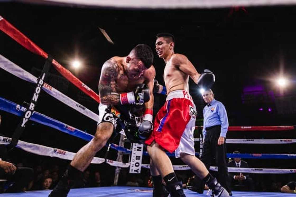 What is the hardest sport What is the hardest sport