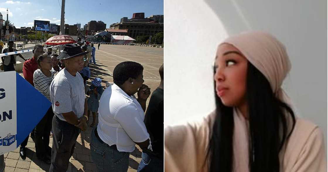 Social media, Online, Political, Can of worms, Mixed opinions, ANC, Democratic Alliance, Inkatha Freedom Party, KZN, Province, SA, Votes Social media, Online, Political, Can of worms, Mixed opinions, ANC, Democratic Alliance, Inkatha Freedom Party, KZN, Province, SA, Votes