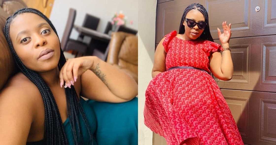 Stunning lady, social media, looking for boyfriend, relationship news, trending news, viral news, Mzansi, South Africa, reactions Stunning lady, social media, looking for boyfriend, relationship news, trending news, viral news, Mzansi, South Africa, reactions