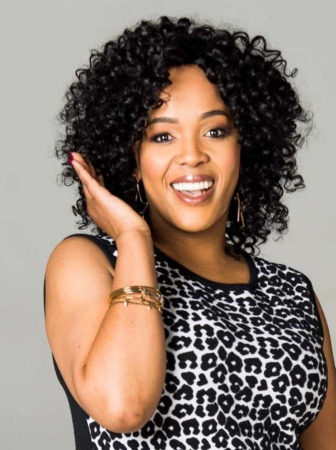 tumi morake biography
south african models
black south african models tumi morake biography
south african models
black south african models