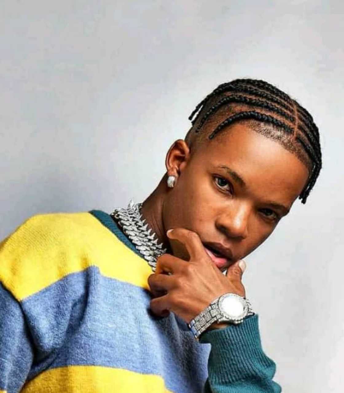 Blaq Diamond girlfriends 2022: Are the talented music duo dating? Blaq Diamond girlfriends 2022: Are the talented music duo dating?