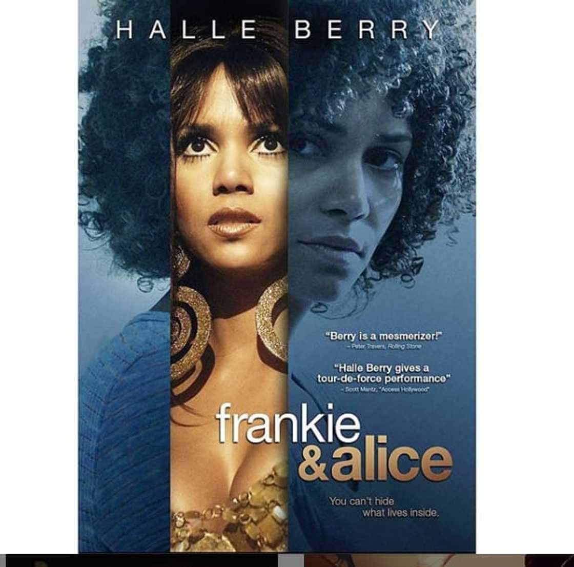 15 best Halle Berry movies ranked 15 best Halle Berry movies ranked