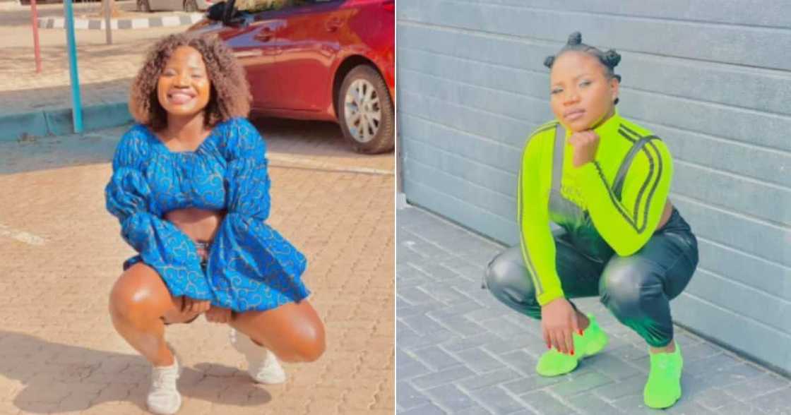 Venda, Makhadzi, Birthday, 25th, South African Music Awards, SAMAs, Kokovha Venda, Makhadzi, Birthday, 25th, South African Music Awards, SAMAs, Kokovha