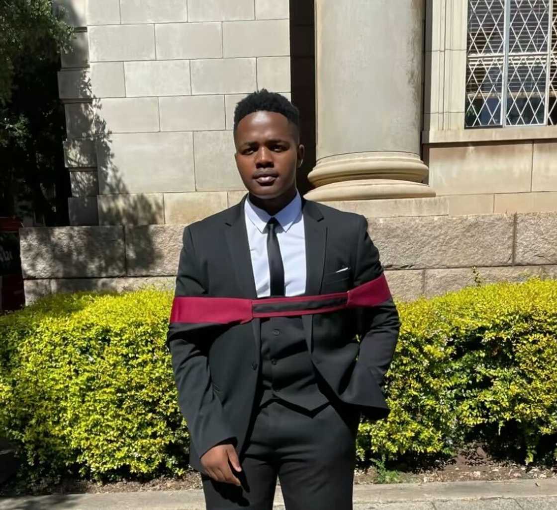 A young teacher shared the unspoken truths of pursuing a career as an educator. A young teacher shared the unspoken truths of pursuing a career as an educator.