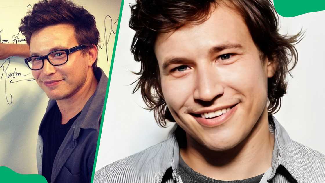 What is known about Jonathan Taylor Thomas' wife and Nathalie Wright What is known about Jonathan Taylor Thomas' wife and Nathalie Wright