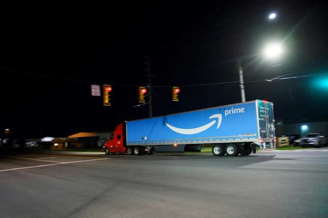 Amazon Prime is getting more expensive for customers in five European countries Amazon Prime is getting more expensive for customers in five European countries
