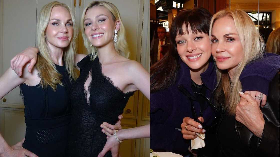 Claudia Heffner Peltz career Claudia Heffner Peltz career