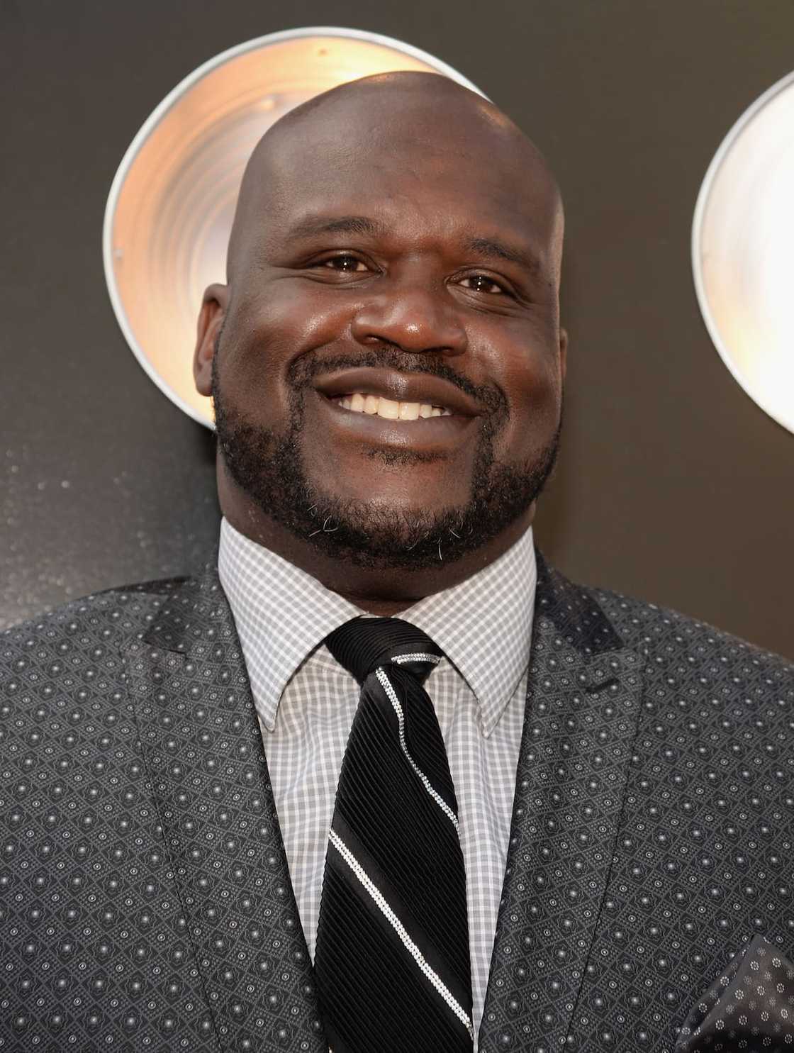 O'Neal O'Neal