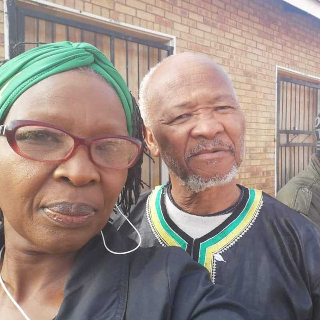 dineo ranaka parents dineo ranaka parents
