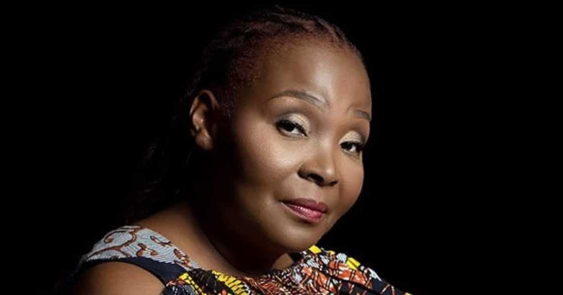 South African, TV personality, Life coach, HIV activist, Angie Diale, Died, Short illness, Entertainment, Commentator, Phil Mphela, Twitter, Relate, Please Step In South African, TV personality, Life coach, HIV activist, Angie Diale, Died, Short illness, Entertainment, Commentator, Phil Mphela, Twitter, Relate, Please Step In