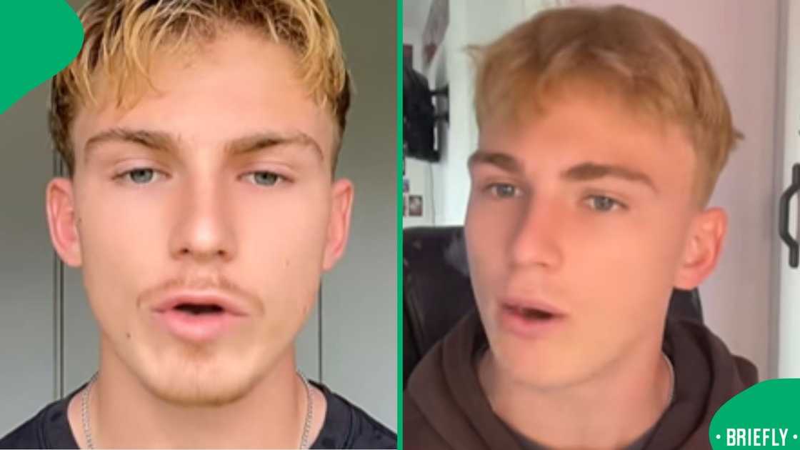 A countdown of SA’s political figures revealed surprising alleged net worth figures A countdown of SA’s political figures revealed surprising alleged net worth figures