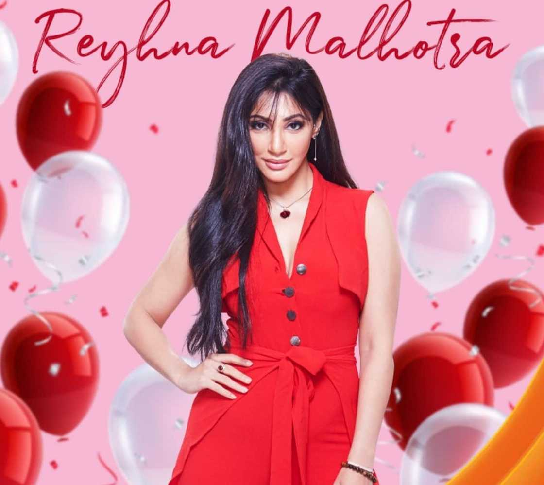 Curse of the Sands Curse of the Sands