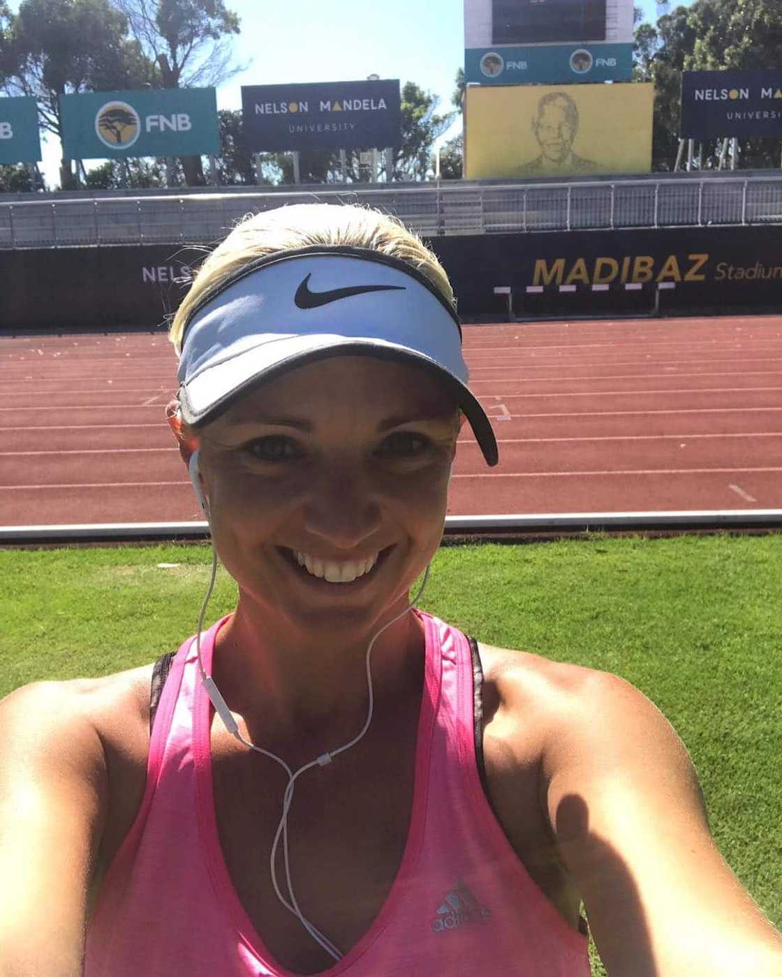 YOTV presenters YOTV presenters