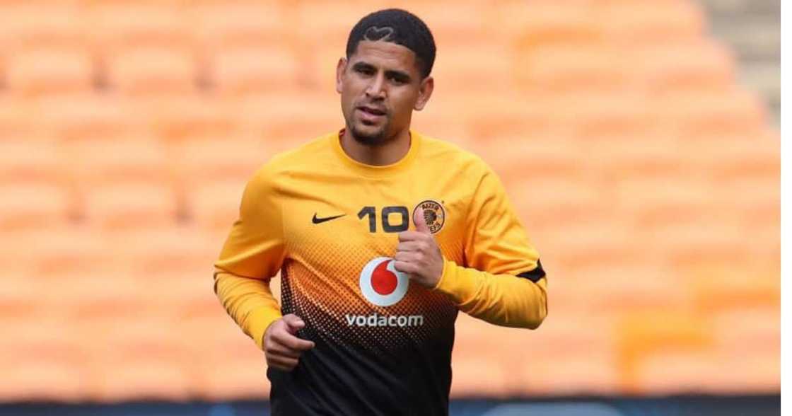 Keagan Dolly, Kaizer Chiefs, DStv Premiership, form, chances Keagan Dolly, Kaizer Chiefs, DStv Premiership, form, chances