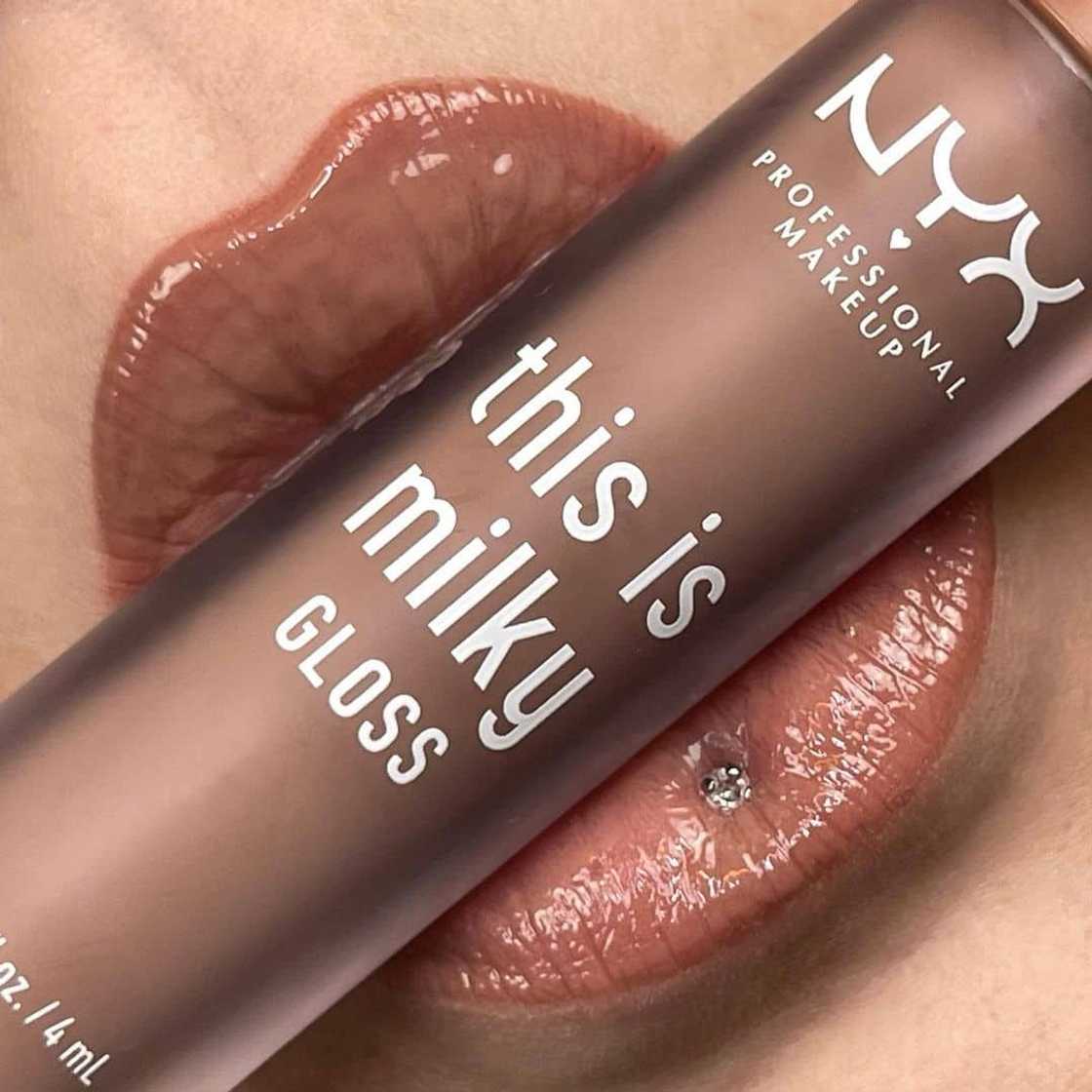best makeup brands best makeup brands