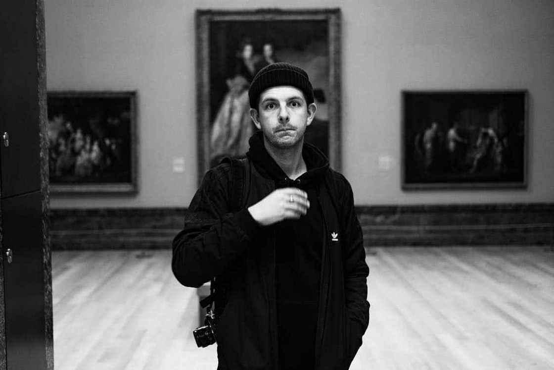 Best music video directors 2020 Best music video directors 2020