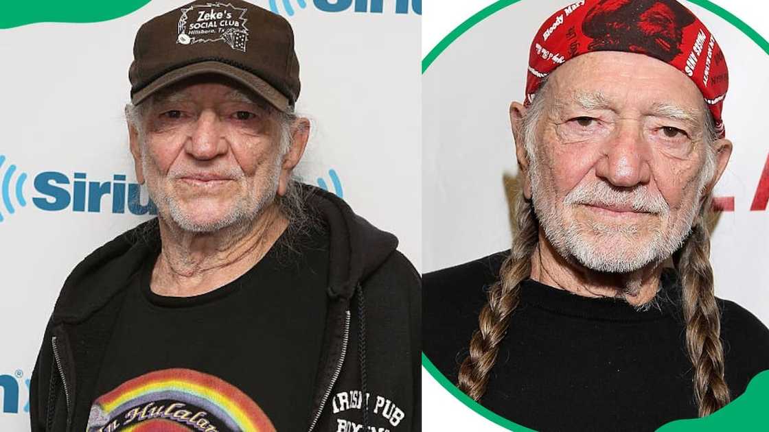 willie nelson's children willie nelson's children