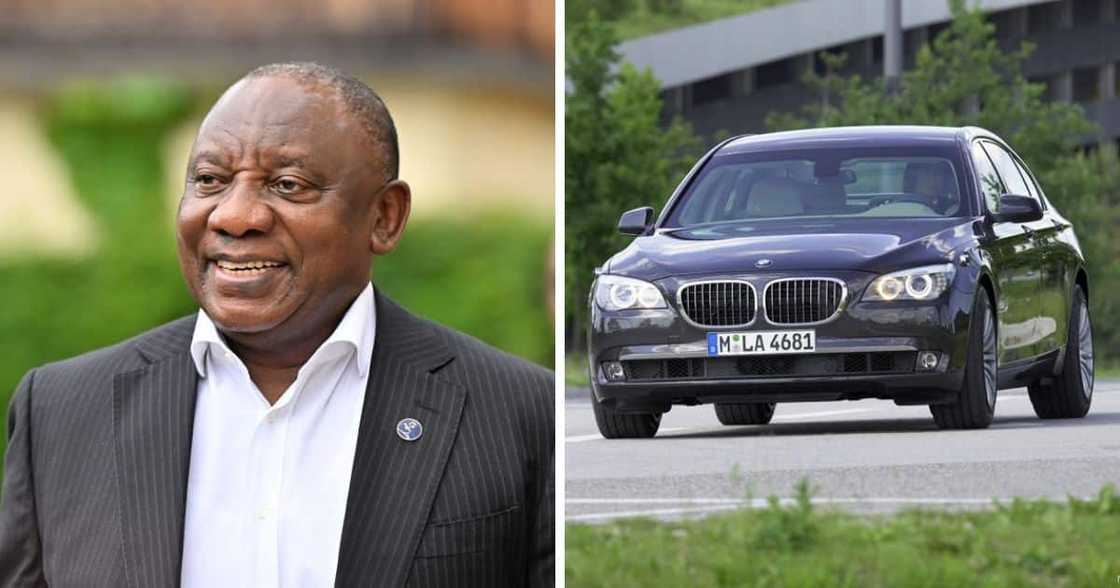 cyril ramaphosa cyril ramaphosa