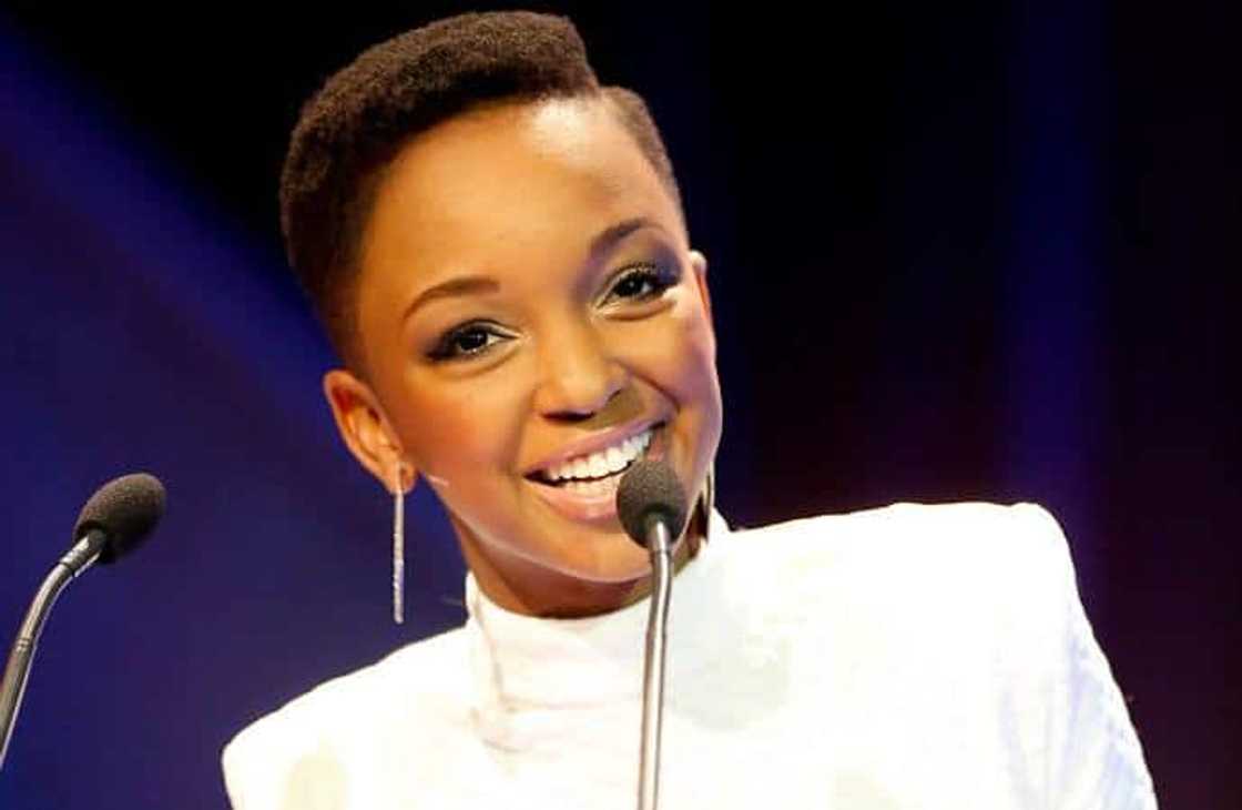 most beautiful woman in south africa 2019 most beautiful woman in south africa 2019