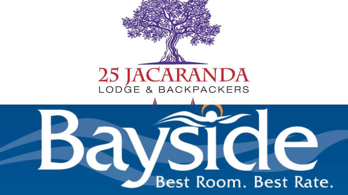 Affordable lodges in Pinetown, KwaZulu-Natal Affordable lodges in Pinetown, KwaZulu-Natal