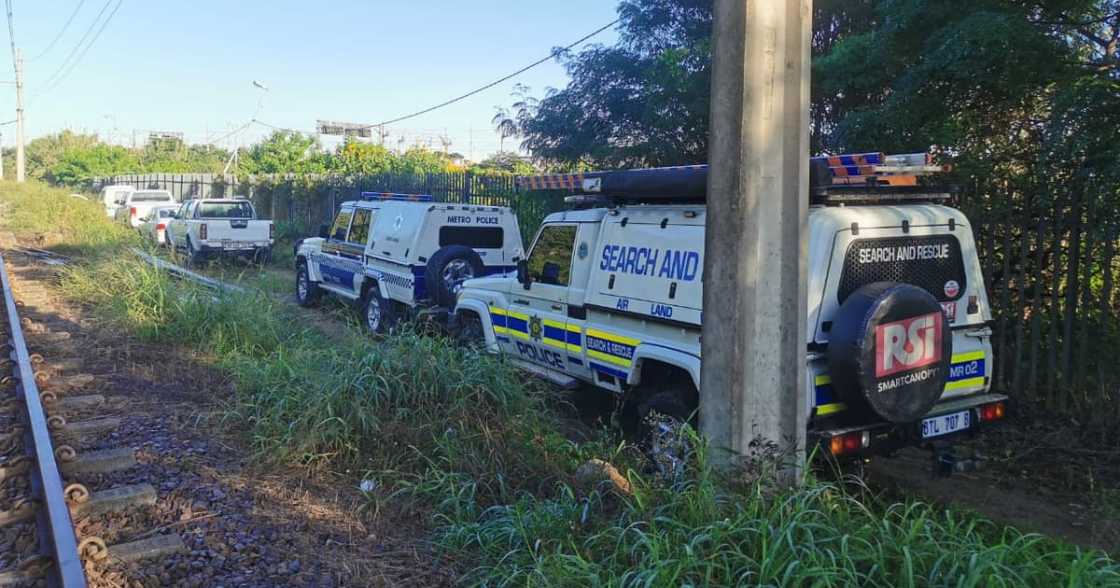 Limpopo, Pretoria, murder, culpable homicide, police officer, South African Police Service, SAPS Limpopo, Pretoria, murder, culpable homicide, police officer, South African Police Service, SAPS