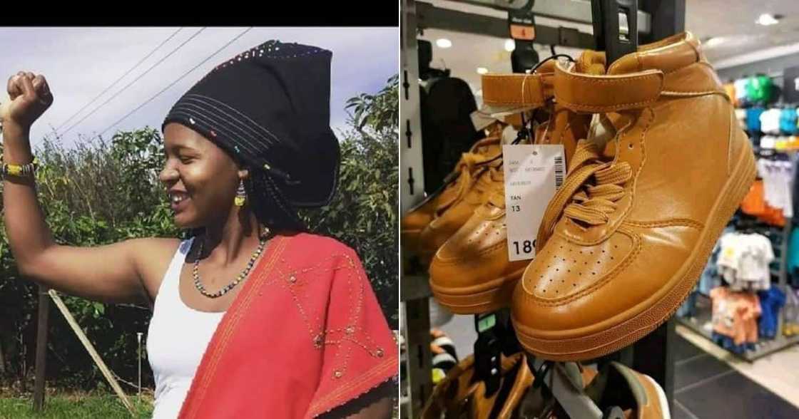 Nike airforces, fake, store Nike airforces, fake, store