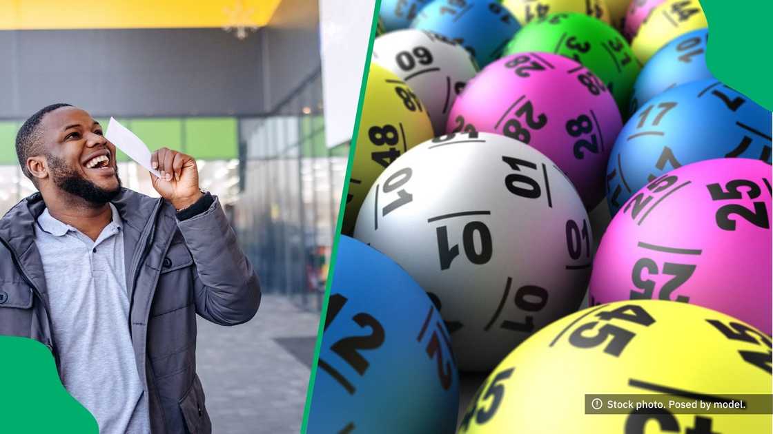 1 lotto player wins big 1 lotto player wins big