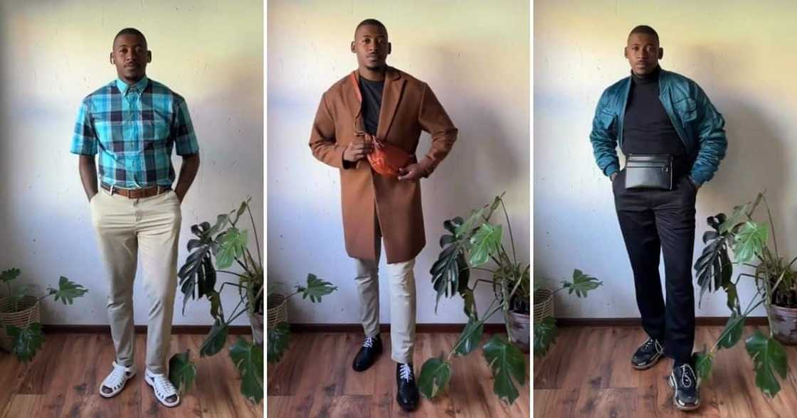 Music, Fashion, Zulu Culture, South Africa, Influencer, Mzansi, Riky Rick Tribute, Bhinca, Video Music, Fashion, Zulu Culture, South Africa, Influencer, Mzansi, Riky Rick Tribute, Bhinca, Video