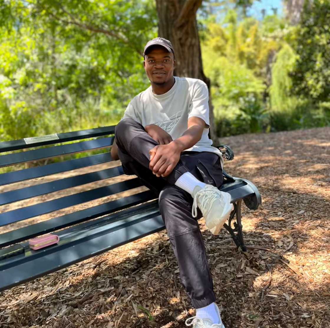 Others advised the man to pack a lunchbox, as buying takeaways is costly Others advised the man to pack a lunchbox, as buying takeaways is costly