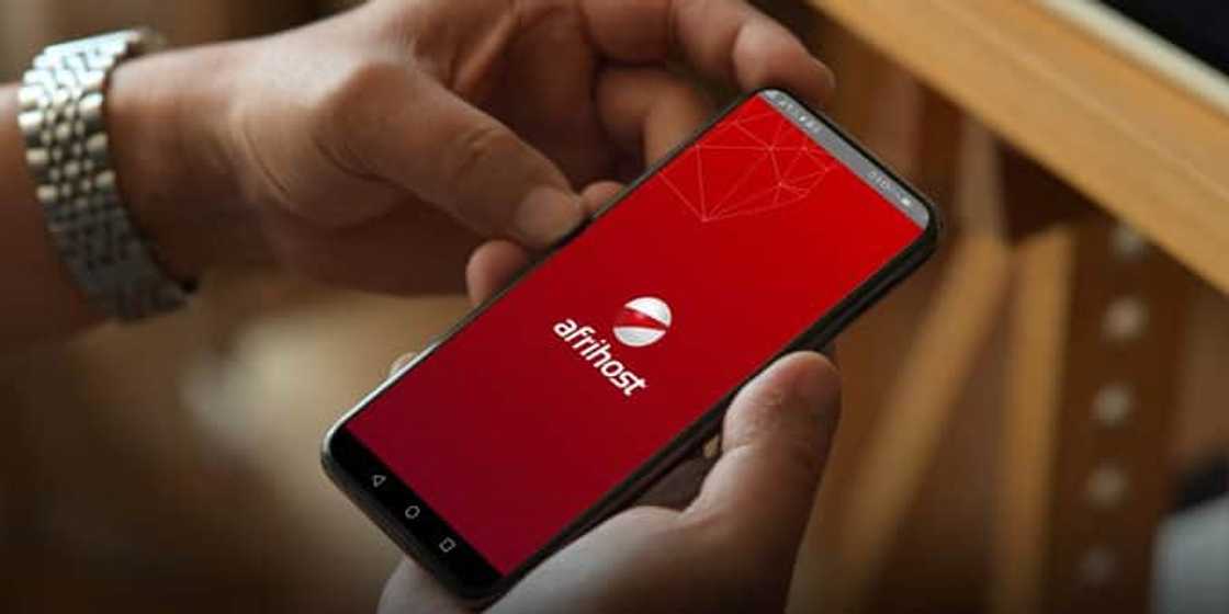 afrihost contect number afrihost contect number