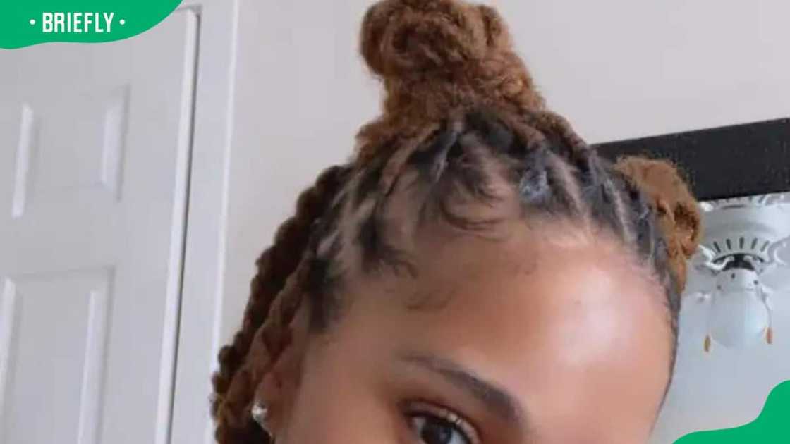 How do you make dreads look professional? How do you make dreads look professional?