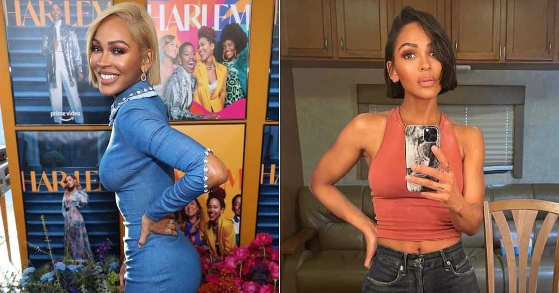 Meagan Good, single, divorced, fine, rejoice Meagan Good, single, divorced, fine, rejoice