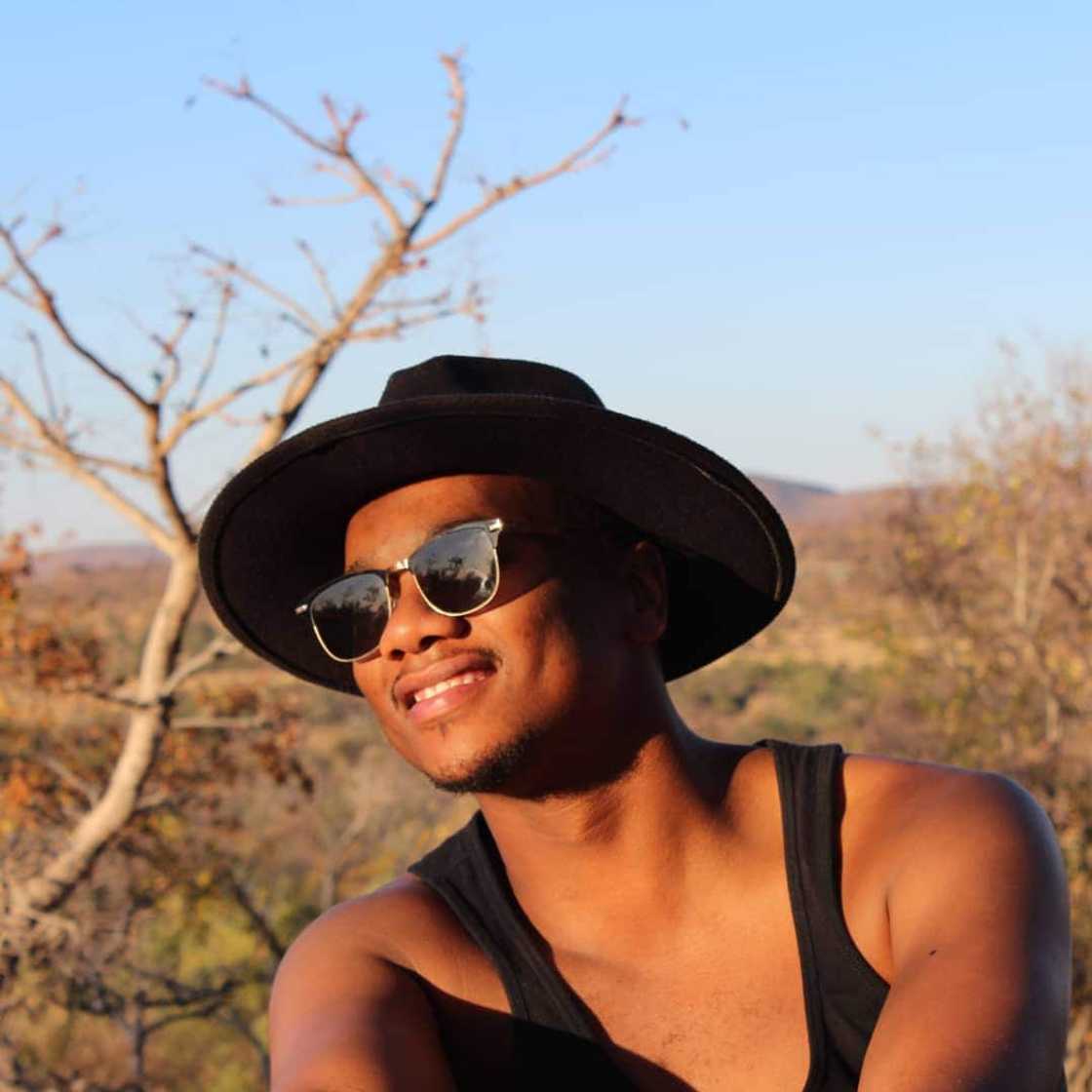 aldrin sampear profile aldrin sampear profile