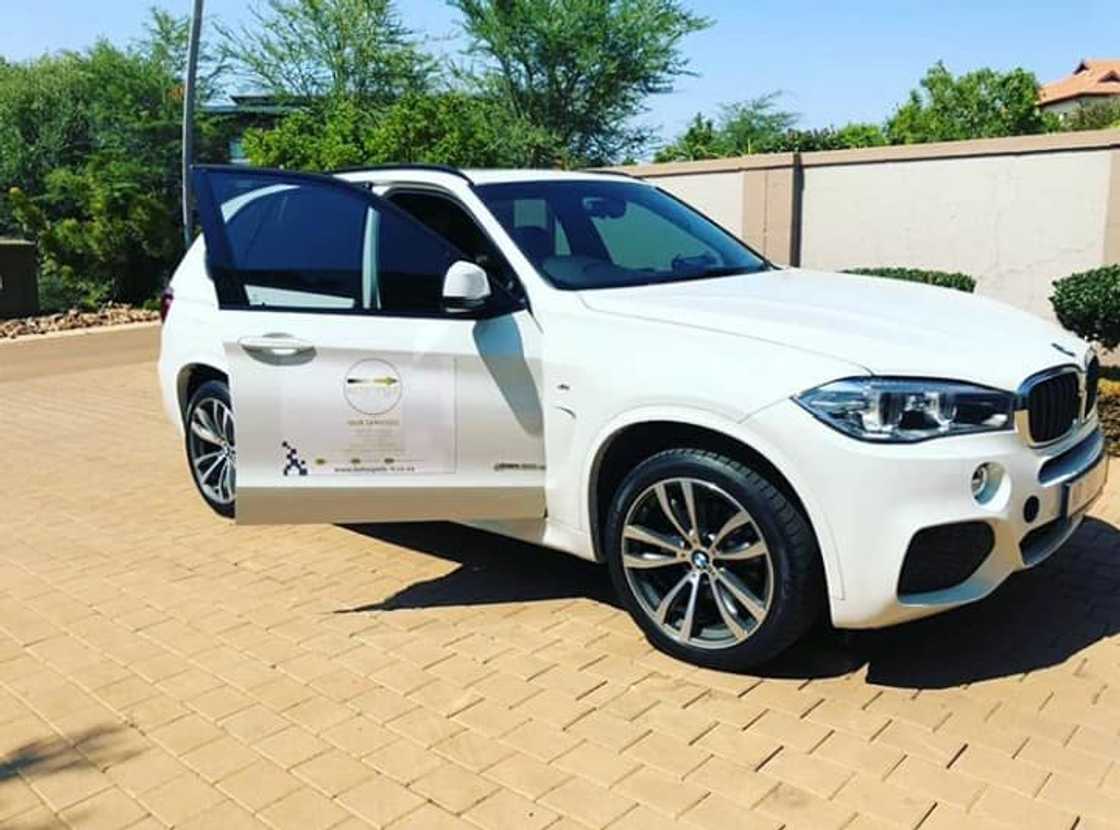 nico matlala education nico matlala education