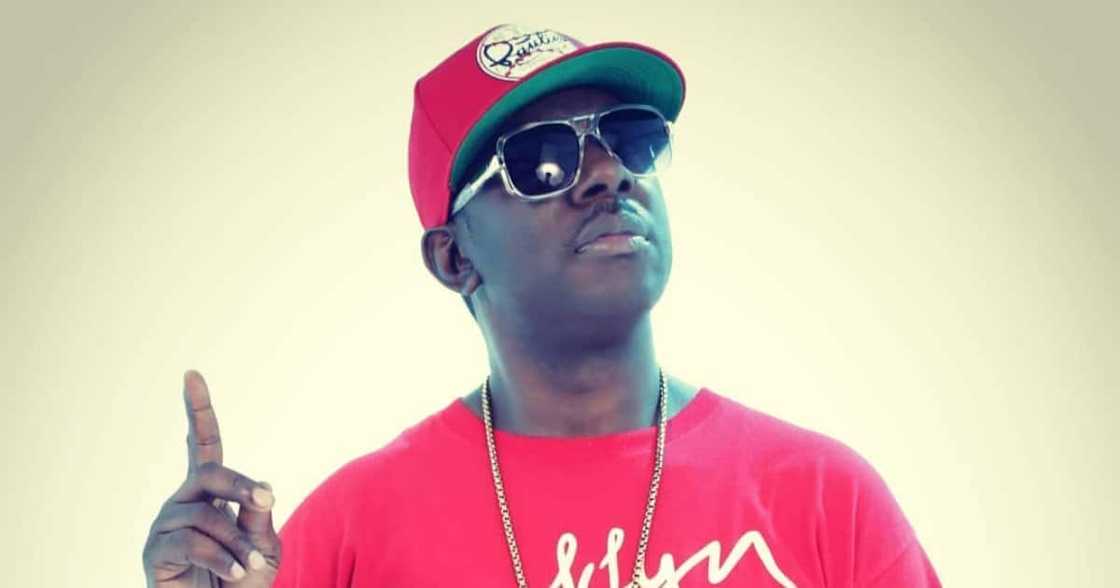 Reggae, Mr Easy, Mr Eazi, music, same name, sue Reggae, Mr Easy, Mr Eazi, music, same name, sue