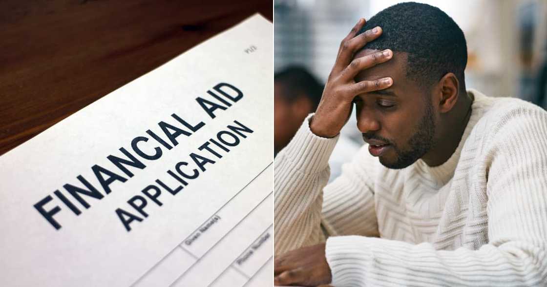 Nsfas, deadline extended, all for varsity, Tvet students, 21 January, The National Student Financial Aid Scheme Nsfas, deadline extended, all for varsity, Tvet students, 21 January, The National Student Financial Aid Scheme