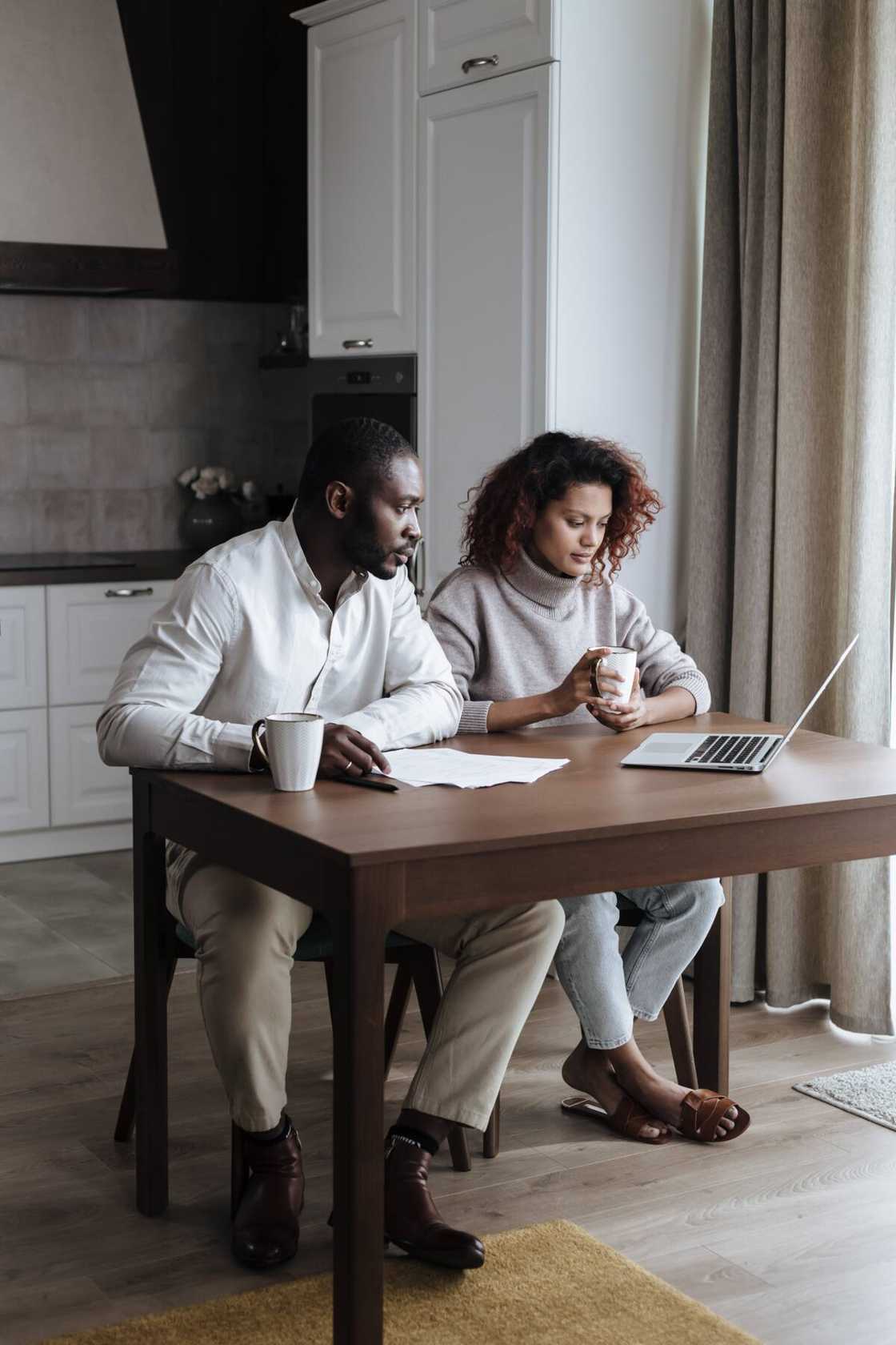 is there date my age in South Africa is there date my age in South Africa