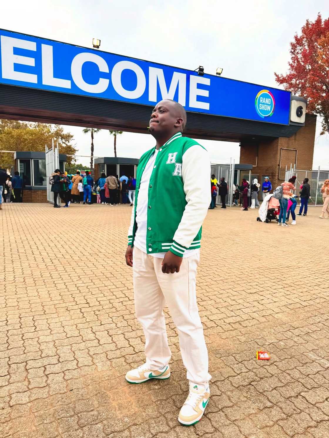 Others promised to try it and said they would also share it with friends and family Others promised to try it and said they would also share it with friends and family