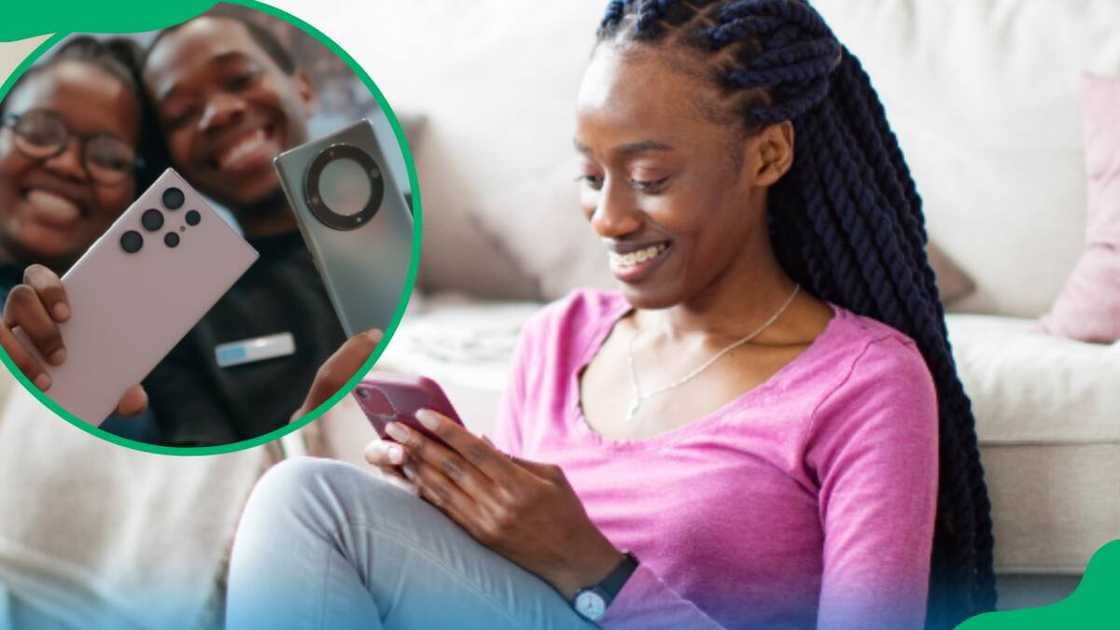 Private number on Telkom from Vodacom Private number on Telkom from Vodacom