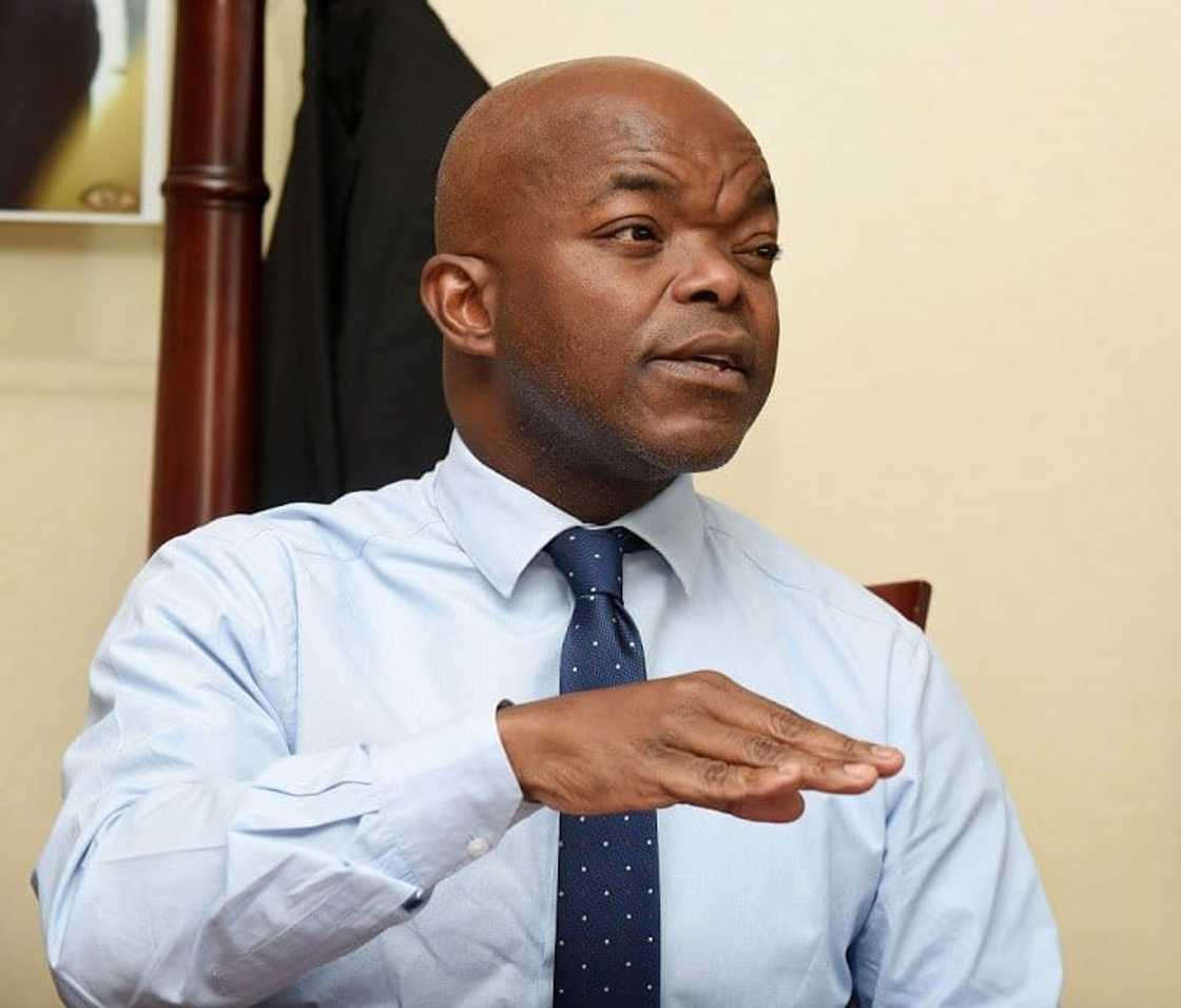 phakamani hadebe qualifications phakamani hadebe qualifications