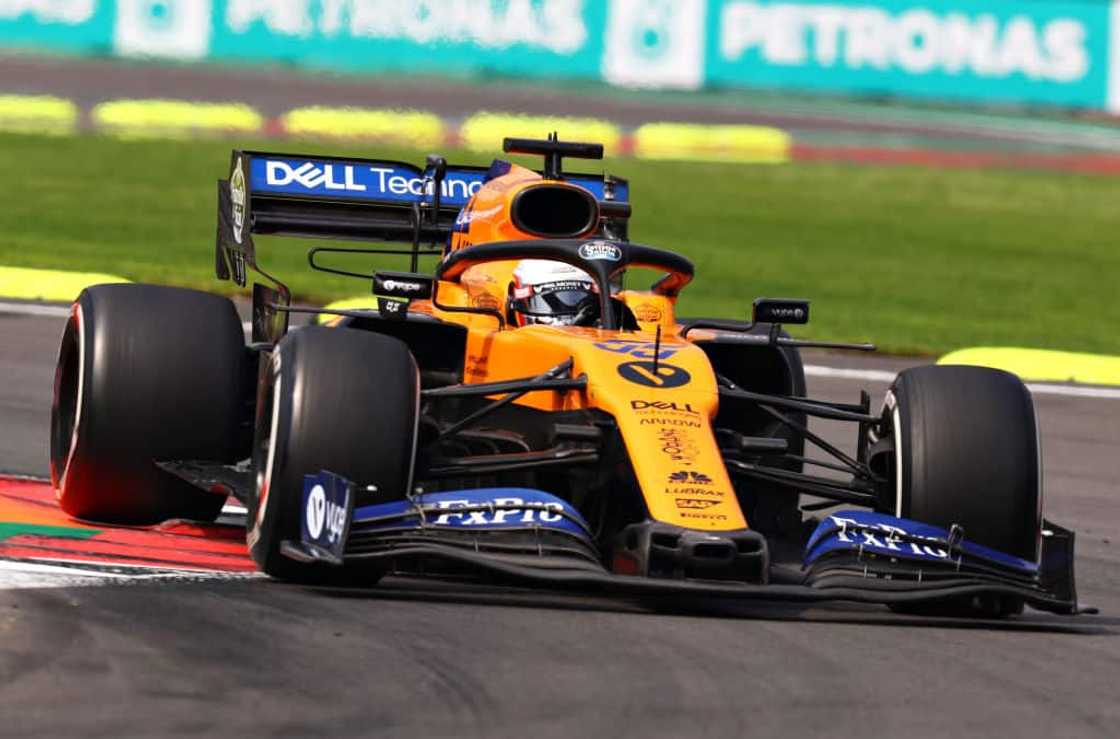 Who is the richest F1 team Who is the richest F1 team